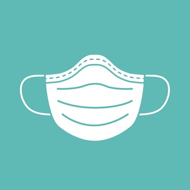 iStock-871775168_surgical-mask