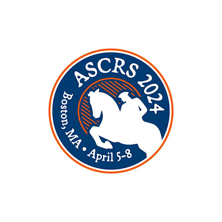 Annual Meeting ASCRS