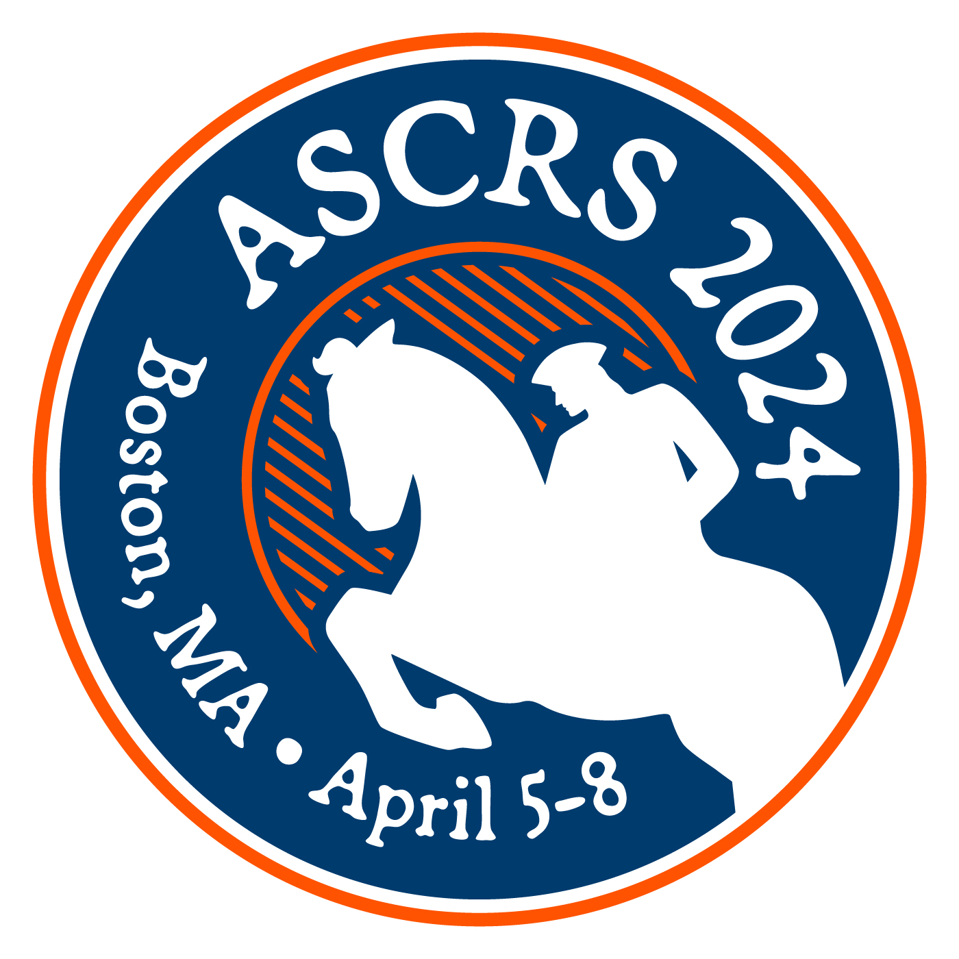 Next Year ASCRS