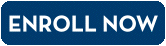 Enroll Now