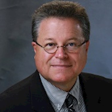 Warren E. Hill, MD