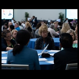 ASOA Roundtables