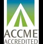 ACCME Accredited