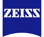 Zeiss