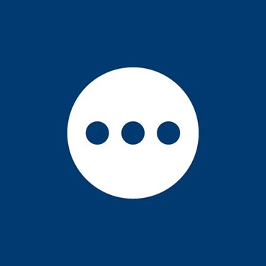 app more icon
