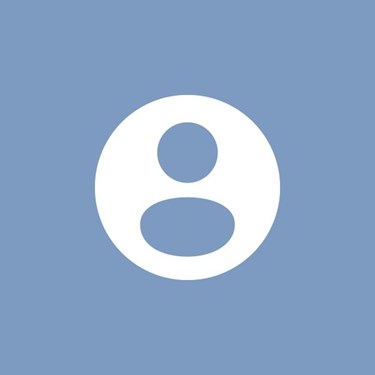 app profile icon