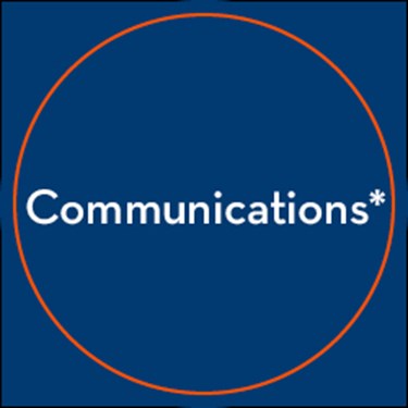 Communications