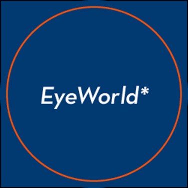 Eyeworld