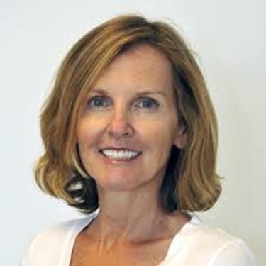 Susan MacDonald MD headshot